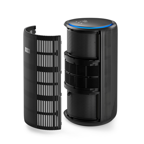 Philips AC4228/01 air purifier 77 m² – image 8