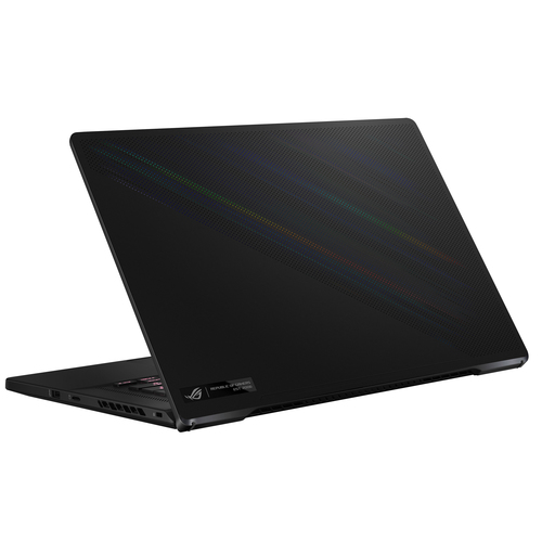 ASUS ROG Zephyrus M16 GU603ZM-K8006W Intel® Core™ i7 i7-12700H Laptop – image 6