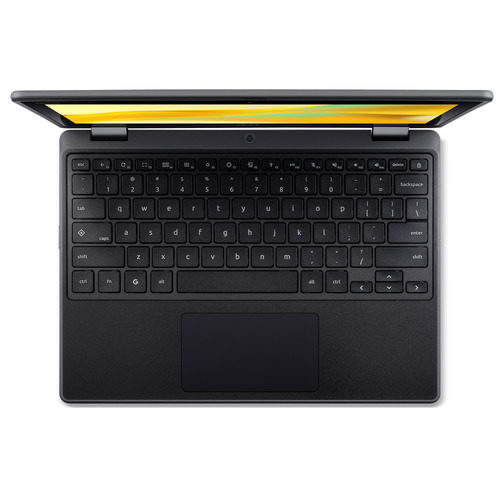 Acer R757TN-TCO N150 8GB 128GB COS – image 4
