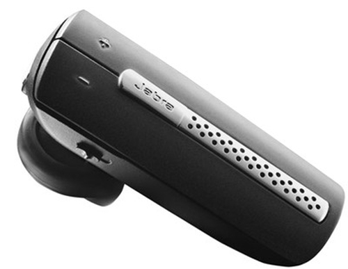 Jabra BT530 + A330