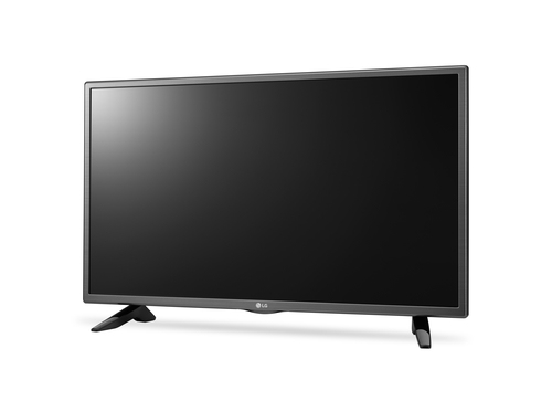 LG 32LW300C hospitality TV – image 2
