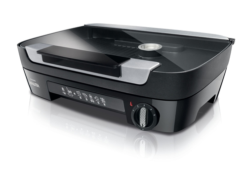 Philips Walita Viva Collection Table grill RI6360/21