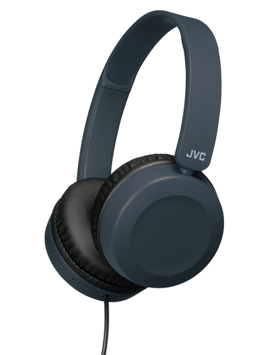 JVC HA-S31M, afbeelding 2