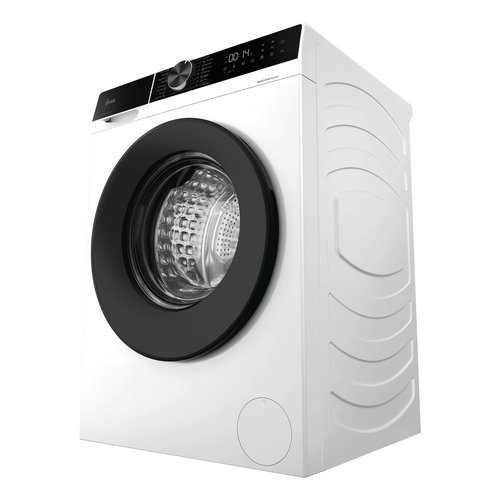 Hoover 31021492 washing machine – image 3