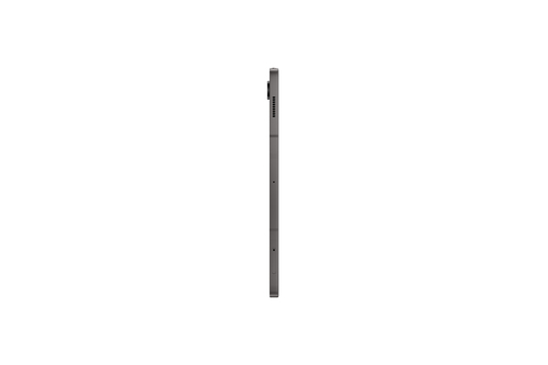 Samsung Galaxy Tab SM-X510NZAATUR tablet Samsung Exynos – image 8