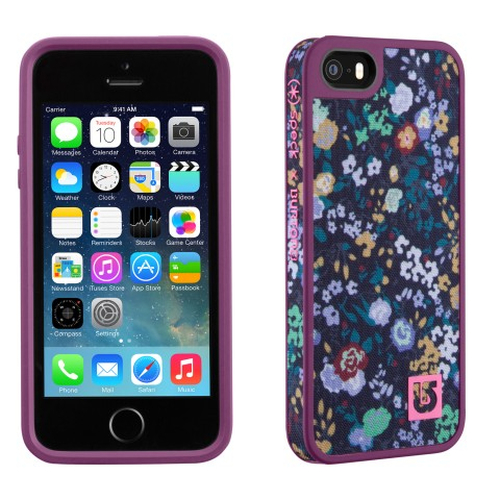 Speck SPK-A2334 mobile phone case
