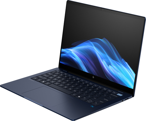 HP Ultra G1q – image 2