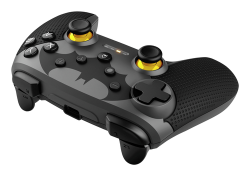 Trust GXT 542BM Muta Draadloze gamecontroller gamepad, afbeelding 2