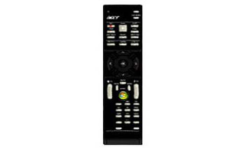 Acer Remote Control for Acer Notebook