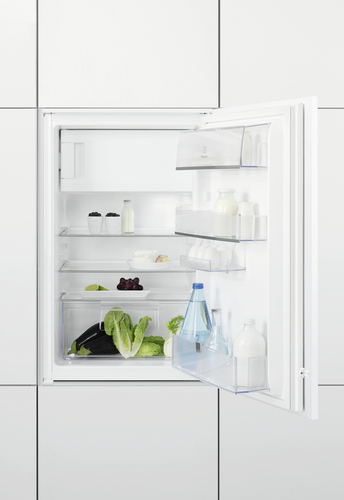 Electrolux ERN1302FOW combi-fridge Built-in – image 6
