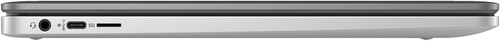 HP Chromebook 15a-na0000sa Intel® Celeron® N4500 – image 6