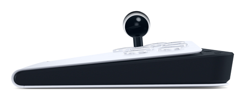 Sony Interactive Entertainment FlexStrike Wireless Fight Stick – image 4