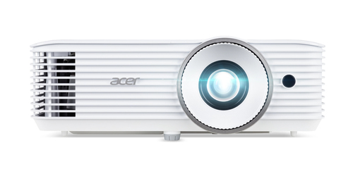 ACER H6546Ki DLP 1080p 5200Lm