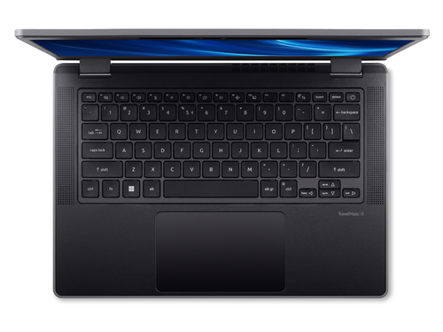 Acer TravelMate B5 TMB514-31 (14" Full HD IPS ,Intel N200 – image 4