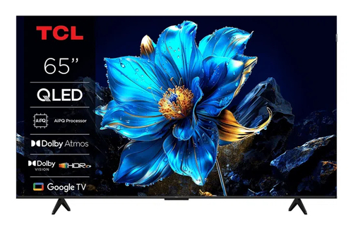 TCL 65" QLED P71K 4K (2025)