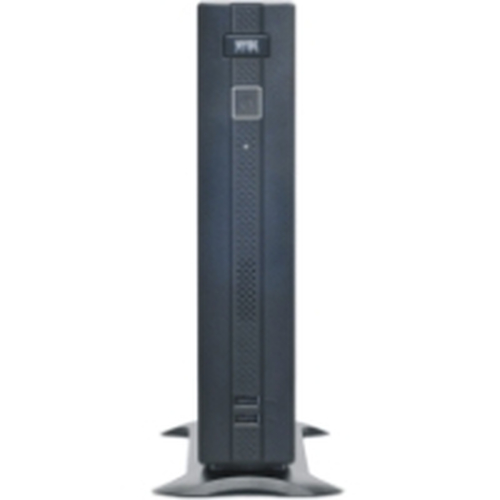 Dell Wyse R50L 1 GHz Black