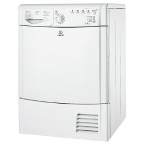 Indesit IDCA G45B