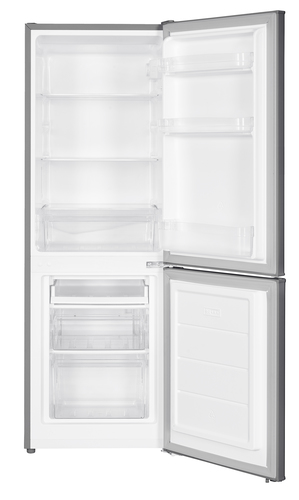 Salora COOLFREEZE143IN fridge-freezer Freestanding – image 2