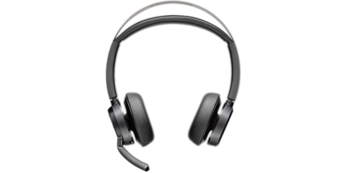 POLY VF2-M USB-C-C HS USB-C/A