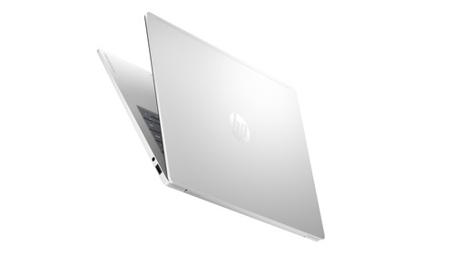 HP E83HVAT laptop – image 3