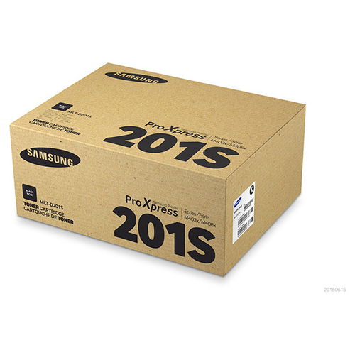 Samsung MLT-D201S – Toner nero originale