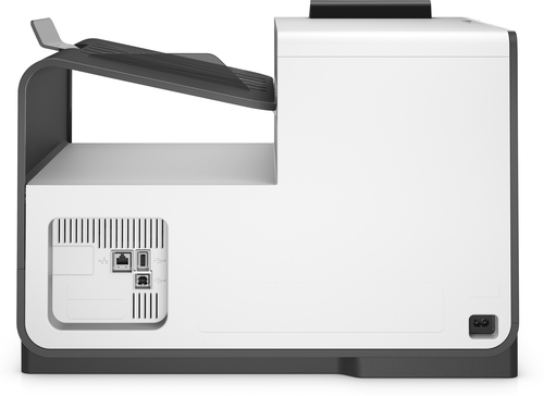 HP PageWide Pro 452dw Printer – image 6