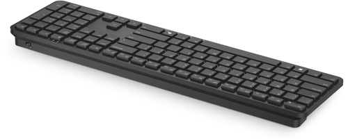 Dell Pro 5 KB526 – image 3
