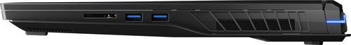 ERAZER Beast X40 – image 9
