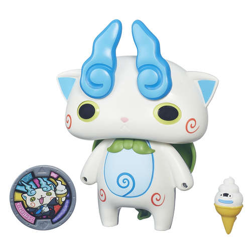 Hasbro B5946EQ00
