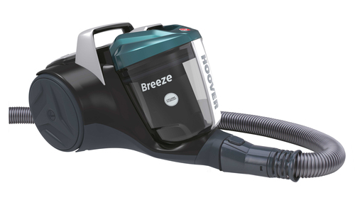 Hoover Breeze BR71_BR01001