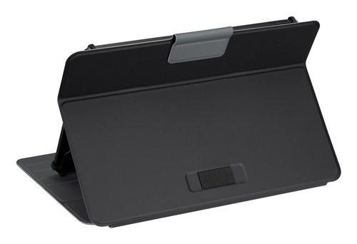 Targus THZ997GL tabletbehuizing 29,2 cm (11.5 ) Flip case Zwart, afbeelding 2