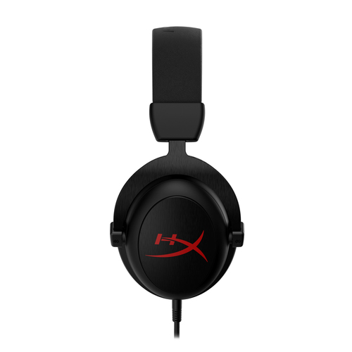 HyperX Cloud Core 7.1 – image 5