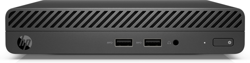 HP 260 G3 – image 1