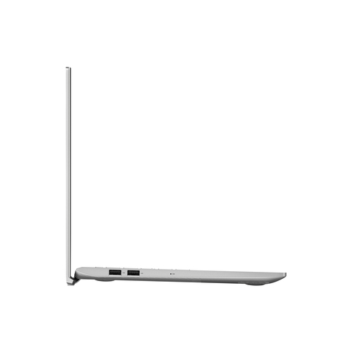 ASUS S532EQ-DS79 laptop Intel® Core™ i7 i7-1165G7 – image 5