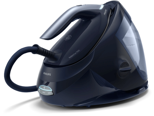 Philips 7000 series PSG7130/21R1 steam ironing station