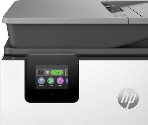 HP Inc. Urządzenie wielofunkcyjne OfficeJet Pro 9120e  All-in-One 403X8B