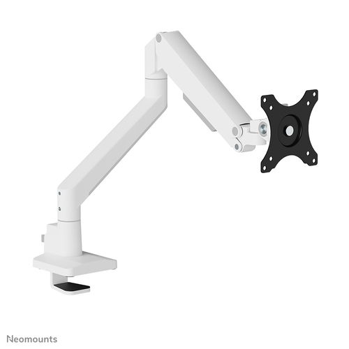 Neomounts DS70-250WH1 monitorarm, afbeelding 3