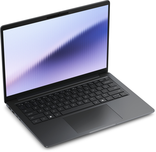 Dell Pro 7 14 P714260 Copilot+ PC Intel Core Ultra 5 335 Laptop – image 3