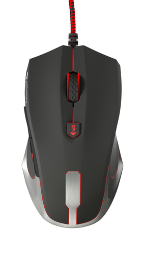 GENESIS GX75 Limited Edition – image 2