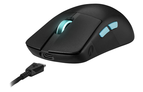 ASUS Harpe Ace Aim Lab Edition – image 9