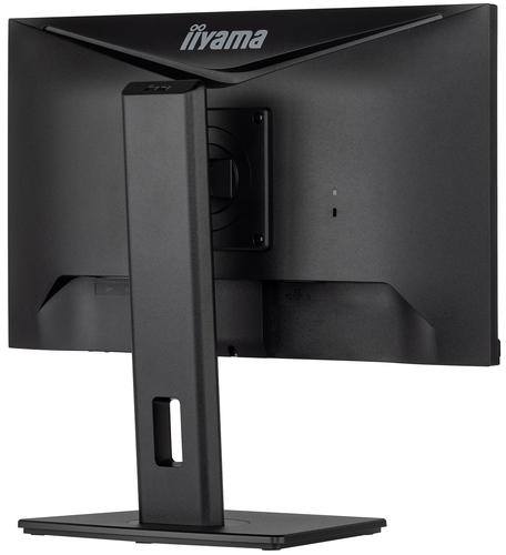 iiyama ProLite XUB2293HS-B3 computer monitor – image 3