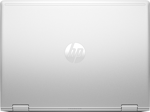 HP 435 G10 – image 9