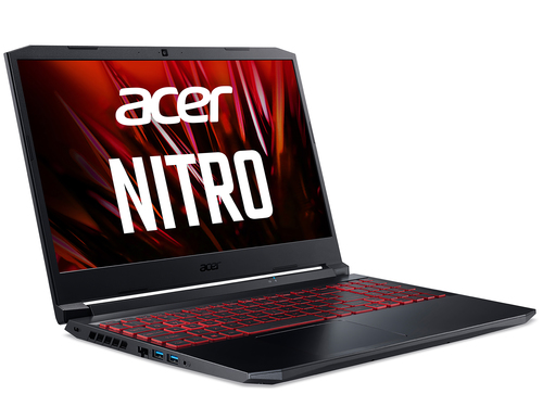Acer Nitro 5 5 AN515-57 – image 1