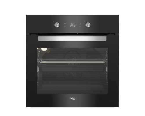 Beko BIM24301BCS oven