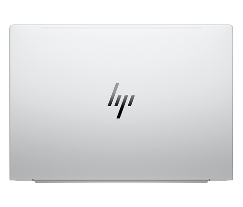 HP EliteBook 8 G1a 16 – image 8