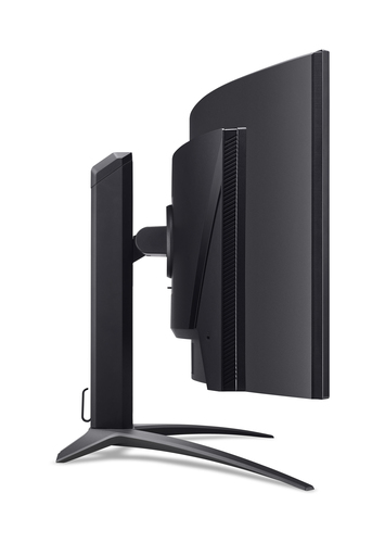 Acer X39 bmiiphuzx – image 6