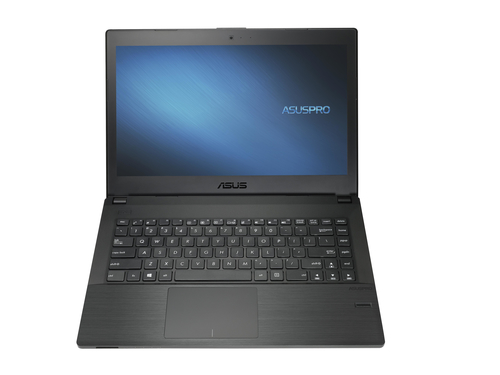 ASUSPRO P2430UA-WO0543D Intel® Core™ i7 i7-6500U Laptop – image 7