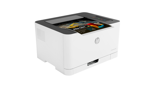HP Color Laser 150a – image 2