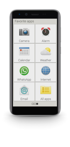 Emporia Smart 3 Mini – image 8