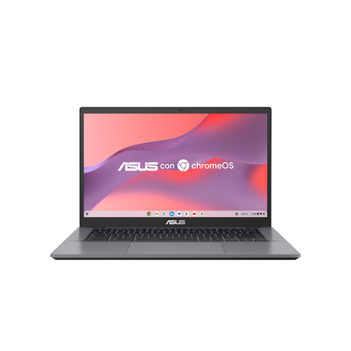 ASUS Chromebook Plus CX34 CX3402CBA-PQ0381 Intel® Core™ i3 i3-1215U